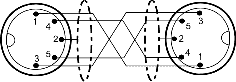 5_pin_din_connection_small