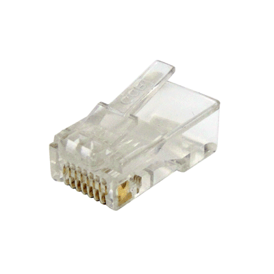 https://www.leadsdirect.co.uk/wp-content/uploads/RJ45_10.png