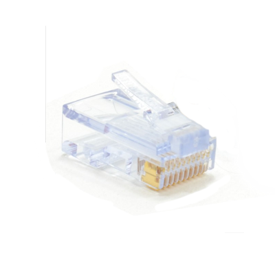 https://www.leadsdirect.co.uk/wp-content/uploads/RJ48-2.png