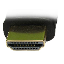 Type A HDMI Connector