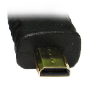 Type D HDMI Connector