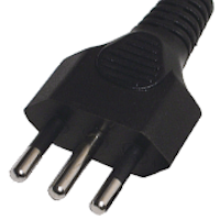 Type J Plug 200px