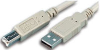 USB2A-B