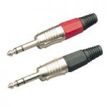 Leads Direct | Jack Plugs & Sockets