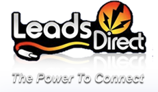 leads direct