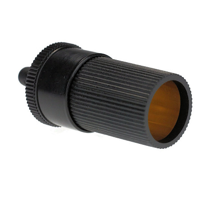 Leads Direct | Product categories | Connectors