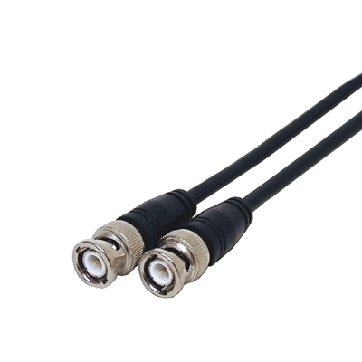 Thin Ethernet BNC Cables